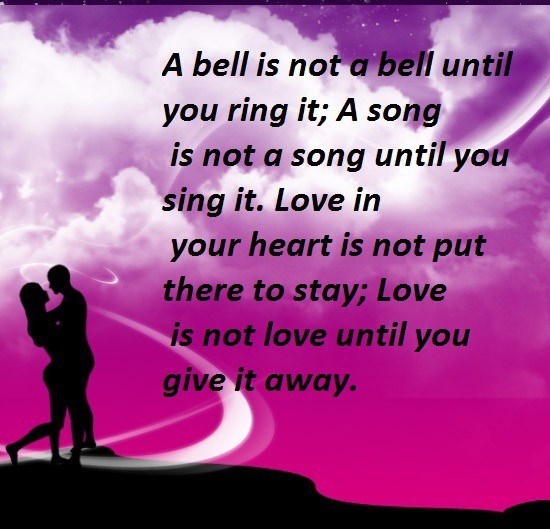 http://iloverelationship.com/wp-content/uploads/2013/02/sweet-romantic-love-messages.jpg