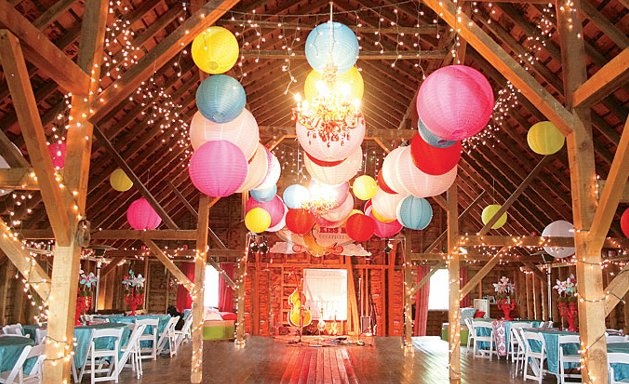 Budget Wedding Ideas in London