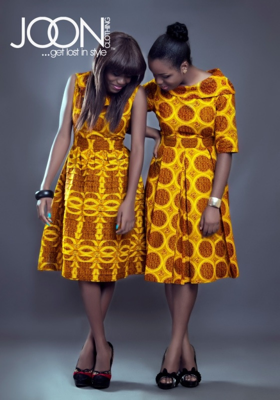 Latest ankara 2024 styles 2015