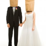 Arrange Marriages