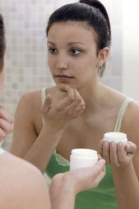 Skin Care Tips for Fighting the Signs of Aging