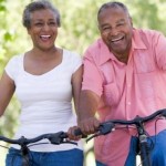 How To Stay Active As You Age