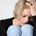 Thinking You’re Not Attractive Enough For A Good Relationship? Here Are What You Need To Consider.