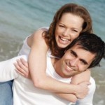 How To Transform From Friendship To Lover