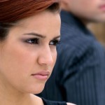 Why You’re Finding It Difficult To Find True Love