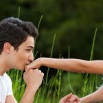 5 Secrets That’ll Make You A Great Date
