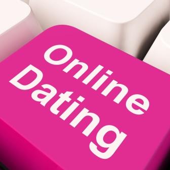 risks of oniline dating