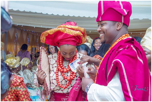 marriages-recognised-in-nigeria-according-to-law-the-different-types