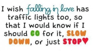 love quotes love messages