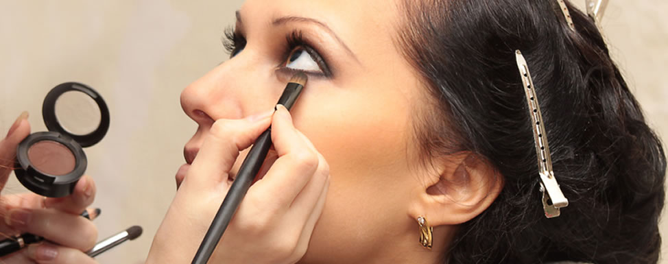Makeup Secrets Revealed Learn the Art of Makeup