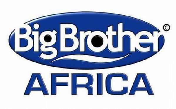 Big Brother Africa Season 8
