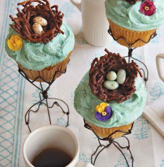 Ideas for Celebrating Easter Season with your Family