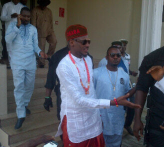 tuface traditional wedding pictures