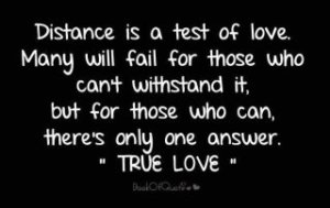 Romantic Text Messages to Send to Your Boyfriend or Girlfriend