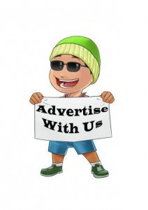 Advertise Your Products and Services With Us - I Love Relationship