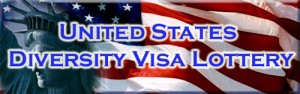 Check Your Result of US Visa Lottery DV 2013