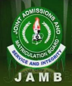 Jamb Release 2013 Results