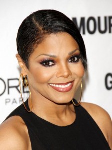 Janet Jackson Become Billionaire Officially