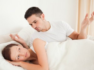 Women Should Never Do These 10 Things at the Beginning of Relationship