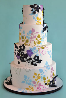 wedding cakes10