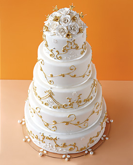 wedding cakes11