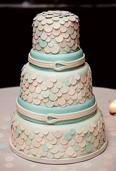 wedding cakes2