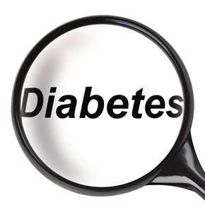 Diabetes Facts and Development 