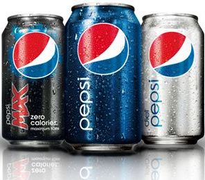 Pepsi Carcinogen and Your Family Health