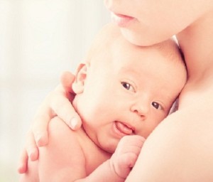 Tips to Survive After a Baby is Born