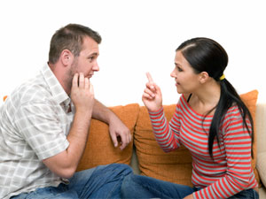 Best Ways to Keep a Conversation Going With Woman