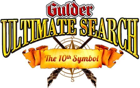 Gulder Ultimate Search 2013 Registration 