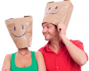 10 Blind Dating Tips For Successful Outing