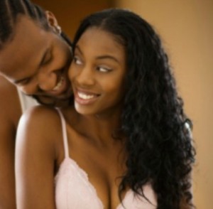 4 Personality Traits That Make Women Irresistible To All Men