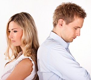 Bad Habits That Will Hurt Your Relationship