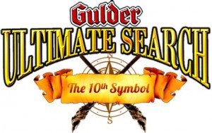 Gulder Ultimate Search Fans Edition Win Brand New Jeep