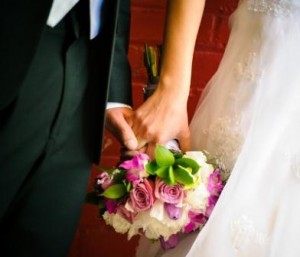Cost Effective Ideas to Cut Down Your Wedding Expenses
