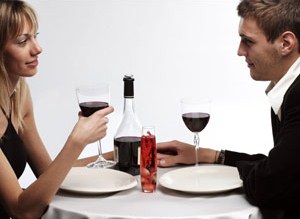 Who Should Pay The Bill On Your First Date