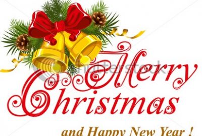 Christmas Greetings Messages For Friends and Family