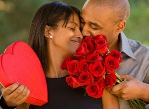 How to Keep Her Happy When in Relationship with You