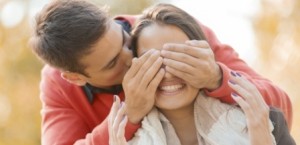 Strategies to Make Your Man More Romantic