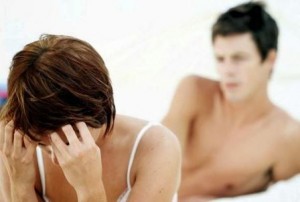 Attraction Killer in Relationship Men Should Avoid