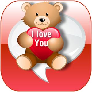 Valentine Love SMS For Your Valentine Celebration