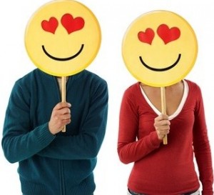 Valentine Love Text Messages For Lovers