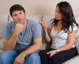 Early Signs Of A Bad Boyfriend You Need To Think Twice When Seen