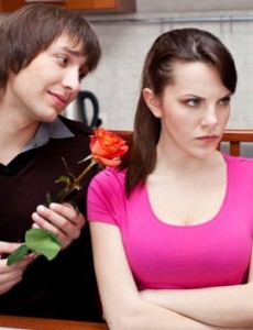 Your Relationship Will Not Work If These 5 Signs Dominate 