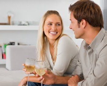 Conversation Guidelines That Spark Attraction
