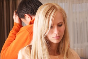 Reasons Why Your Girlfriend Might Not Be Interested In The Relationship Anymore