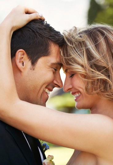 5 Little Things You Can Do to Make Him Love You More