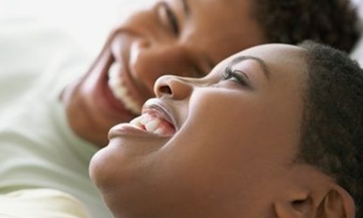 One Secret That Will Make Your Man Remain Faithful To The Relationship