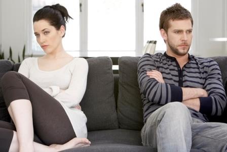 How Silent Treatment Can Hurt Your Relationship